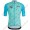 Profiteams RICHIE PORTE 2019 Trikot Kurzarm Outlet