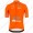 Profiteams Tour Down Under 2019 Santos Trikot Kurzarm Outlet