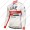 Profiteams UAE Team Emirates 2019 Radsport Trikot Langarm