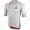 Profiteams UAE Tour 2019 White Trikot Kurzarm Outlet