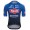 ALPECIN-DECEUNINCK 2023 Radtrikot kurzarm-Radsport-Profi-Team