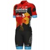 Bahrain Victorious 2023 Radtrikot langarm-ALE Radsport-Profi-Team