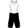 Baloise Trek Lions 2023 Set(Radtrikot+Trägerhose)-Radsport-Profi-Team