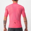 Giro d'Italia 2023 FUORI-MAGLIA ROSA Radtrikot kurzarm