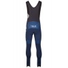 INEOS GRENADIERS 2023 Trägerhose lang-Radsport-Profi-Team