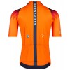 INEOS GRENADIERS 2023 training edition Set(ICON Radtrikot+ICON Trägerhose)-Radsport-Profi-Team