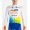 Team TotalEnergies 2022 Radtrikot langarm-Radsport-Profi-Team