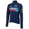 Trek Factory Racing XC 2023 Radtrikot langarm-Radsport-Profi-Team