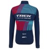 Trek Factory Racing XC 2023 Radtrikot langarm-Radsport-Profi-Team