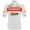 TREK-SEGAFREDO 2022 Radtrikot kurzarm-Radsport-Profi-Team