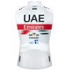 UAE TEAM EMIRATES 2023 Fahrrad Windweste-Radsport-Profi-Team