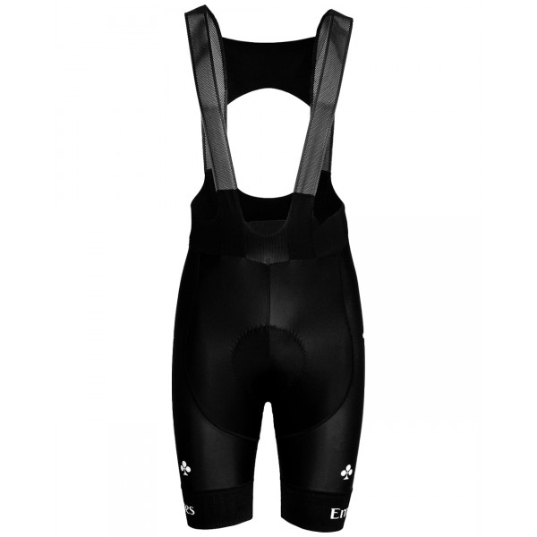 UAE TEAM EMIRATES 2023 Trägerhose-Radsport-Profi-Team