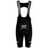 UAE TEAM EMIRATES 2023 Set(Radtrikot+Trägerhose)-Radsport-Profi-Team