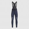 Bekleidung Herren Sportful Redbull Bora-Hansgrohe 2024 Pro lange tragerhose
