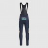 Bekleidung Herren Sportful Redbull Bora-Hansgrohe 2024 Pro lange tragerhose