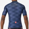 Bekleidung Herren Stelvio Trikot Giro d'Italia 2024