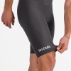 Bekleidung Herren Trägerhose Trofeo Giro d'Italia 2024