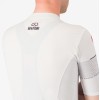 Bekleidung Herren Weiße Trikot Giro d'Italia 2024 Classification