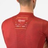 Bekleidung Herren Trikot Roma Giro d'Italia 2024