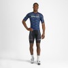 Bekleidung Herren Stelvio Trikot Giro d'Italia 2024