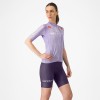 Bekleidung Damen Maratona Dles Dolomites-Enel 2024 frau trikot