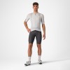 Bekleidung Herren Trofeo Giro d'Italia 2024 Trikot-Silbergrau