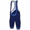 Bekleidung Herren UCI World Championship tragerhose Zürich 2024