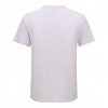 Bekleidung Herren Vuelta Espana 2024 T-shirt-Lissabon