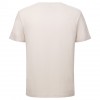 Bekleidung Herren Santini UCI ROAD AND PARA-CYCLING ZURIGO T-Shirt 2024