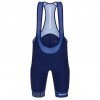 Bekleidung Herren UCI World Championship tragerhose Zürich 2024