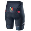 Bekleidung Damen Maratona Dles Dolomites-Enel 2021 frau kurze radhose