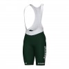 Bekleidung Herren Ale Jayco Alula 2024 TDF Prime tragerhose