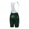 Bekleidung Herren Ale Jayco Alula 2024 TDF Prime tragerhose