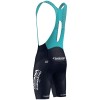 Bekleidung Herren Biemme Astana Qazaqstan 2024 tragerhose