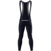 Bekleidung Herren Biemme Astana Qazaqstan 2024 lange tragerhose