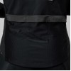Bekleidung Herren Pissei Team UAE 2024 Primapelle jacke