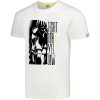 Bekleidung Herren T-Shirt Tour de France Fight For Yellow 2024