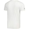 Bekleidung Herren T-Shirt Tour de France Fight For Yellow 2024