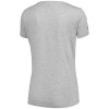 Bekleidung Damen Tour de France 2024 frau t-shirt-Lignes