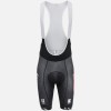 Bekleidung Herren Kalas Alpecin Deceuninck 2024 Elite tragerhose-TDF