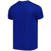 Bekleidung Herren T-Shirt Tour de France Belle Échappée 2024