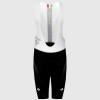 Bekleidung Herren Salopette Team UAE 2024