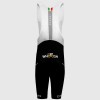 Bekleidung Herren Salopette Team UAE 2024
