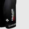 Bekleidung Herren Salopette Team UAE 2024
