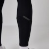 Bekleidung Herren Pissei Team UAE 2024 lange tragerhose