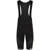 Bekleidung Herren Cannondale Factory Team 2024 Endurance tragerhose