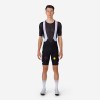 Bekleidung Herren Trägerhosen Rapha EF Education EasyPost Pro Team 2024
