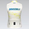 Bekleidung Herren Nove Colli 2024 Plus 2.0 weste
