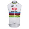 Bekleidung Herren Kalas Alpecin Deceuninck 2024 Weste-WC