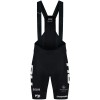 Bekleidung Herren Gobik BH Coloma 2024 Absolute 6.0 K10 tragerhose
